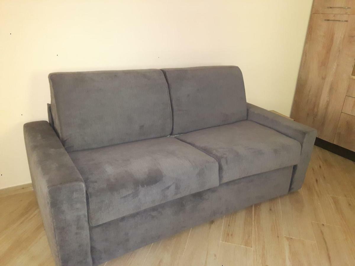 Affittacamere Da Morena Gorfigliano Экстерьер фото